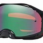 Image result for Oakley Tactical Sunglasses