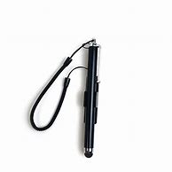 Image result for Touch Screen Pen On a Cord