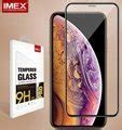 Image result for iPhone XS Max BackGlass