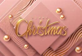 Image result for Merry Christmas Depuis Les Alpes