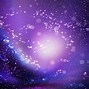Image result for Purple Galaxy Screen