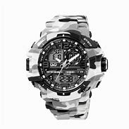 Image result for Citizen Camo Men's Watch