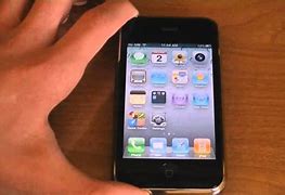 Image result for Multi-Touch iPhone