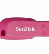 Image result for SanDisk USB Stick