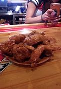 Image result for The WingHouse