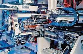 Image result for Industrial Tools and Machinery