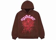 Image result for Graphic Hoodies Back Design