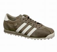 Image result for Adidas Vintage Turf Shoes