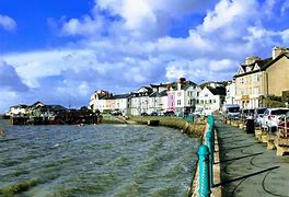 Image result for Tywyn