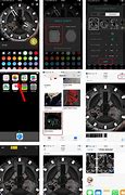 Image result for New Apple Ultra Watchfaces