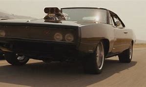 Image result for Dodge Charger Fast and Furious 9
