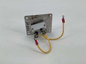 Image result for Beechcraft Bonanza Fuel Pump Switch