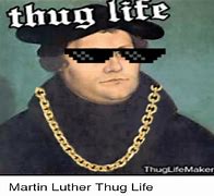 Image result for Thug Life Shades Meme