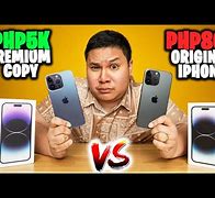 Image result for Silver iPhone X Max