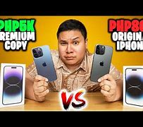 Image result for iPhone 13 Pro Max Next to iPhone XR