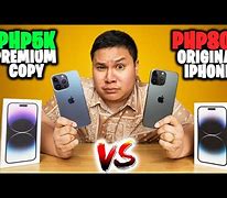 Image result for iPhone 12 Pro Max Battery Life