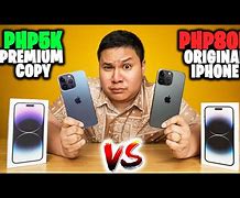 Image result for iPhone 14 Pro Max Color Comparison