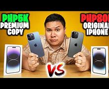 Image result for iPhone 14 Pro Max Unlocked
