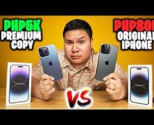 Image result for iPhone 6s vs 7s Specs