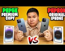 Image result for iPhone 7 Plus Original Display Side Photos
