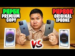 Image result for iPhone XS Max in Gold Spectrum