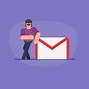 Image result for Google Small Business Email