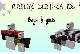 Image result for Roblox Clothes and Irem's