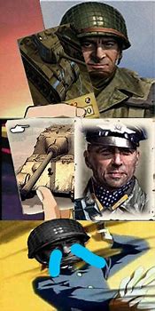 Image result for Company of Heroes Memes