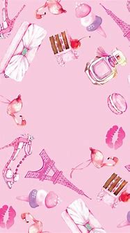 Image result for iPhone Background Girly