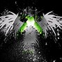 Image result for Gamer Wallpapers for Xbox