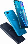 Image result for HP Oppo A12 Terbaru Warna