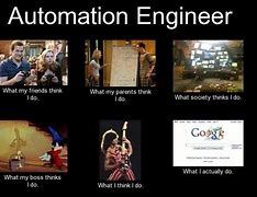 Image result for Automation Testing Meme