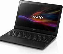 Image result for Sony Vaio Fit Trắng I3