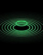 Image result for The Meissner Effect GIF