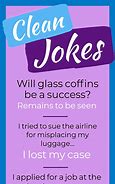 Image result for Jokes for Colleagues