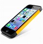 Image result for iPhone SE Yellow Chases