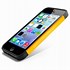 Image result for iphone se yellow cases