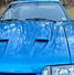 Image result for mustang lx 91
