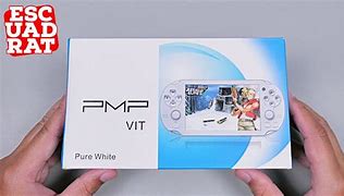 Image result for Fake PS Vita 2