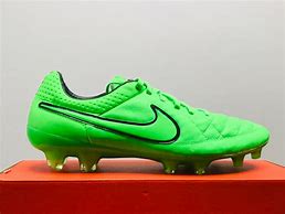 Image result for Football Boot
