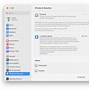 Image result for Reset Your Password Macos Login