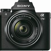 Image result for Walmart Sony Cameras