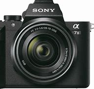 Image result for Sony Alpha Camera