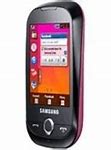 Image result for Samsung Feature Phone