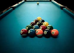 Image result for Play Pool Games