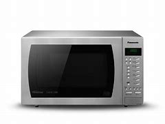 Image result for Whirlpool Microwave Tmh14xmd2