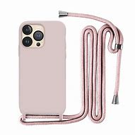 Image result for Capinha iPhone 13 Pro Com Alça