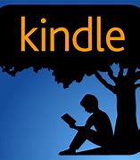 Image result for Amazon Kindle EBooks Free Books