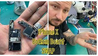 Image result for Board iPhone CNC
