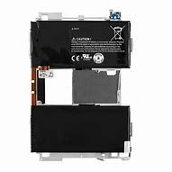 Image result for BlackBerry PlayBook 64GB Battery